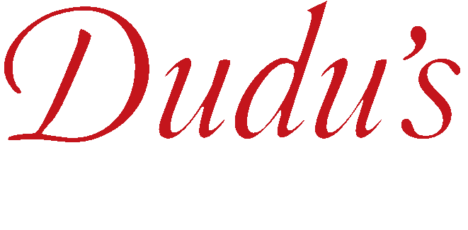 Dudus Logo