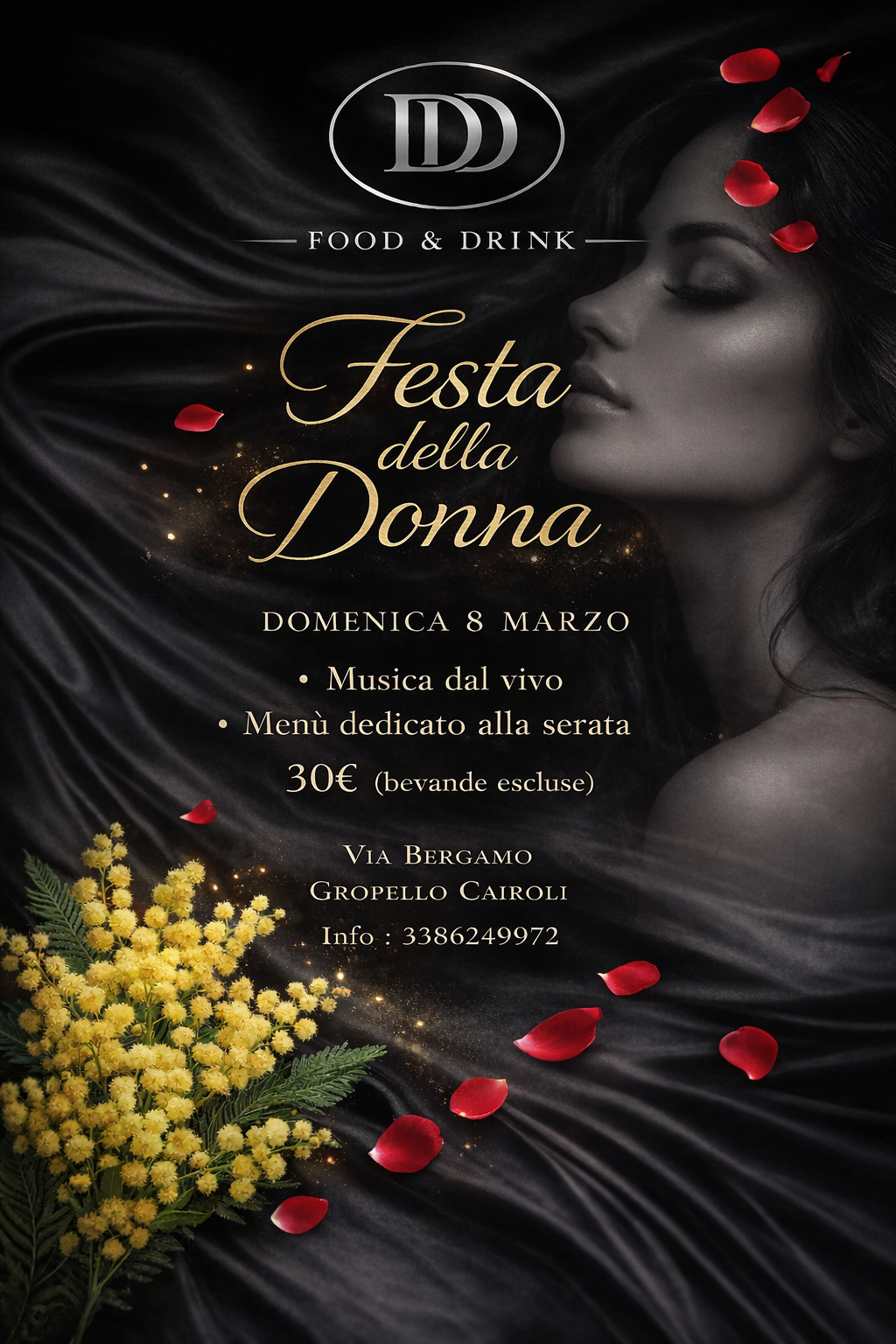 CB494CAB-0112-456F-AD0F-68038DE87A39